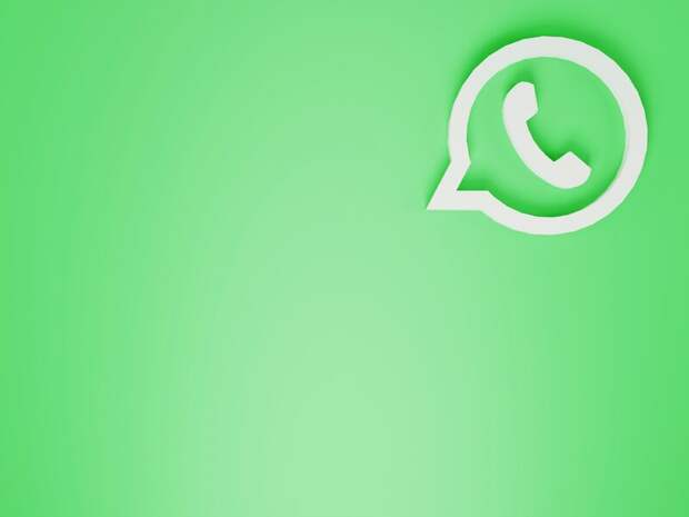 WhatsApp планирует внести изменения в функцию обновления статуса