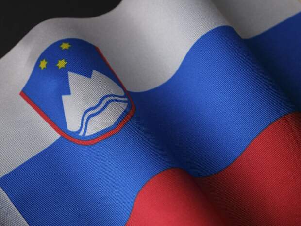 Словения признала независимость Палестины
