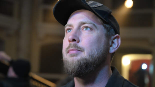 «Специально выстраиваем аттракционы»: Бабаев о семейном кино