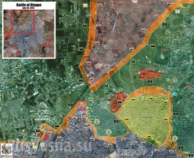 karta_aleppo (585x479, 291Kb)