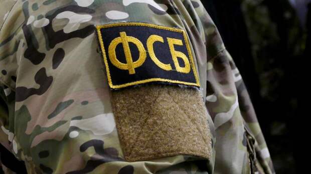 В Ижевске задержан планировавший убийство сотрудника предприятия ОПК агент Киева