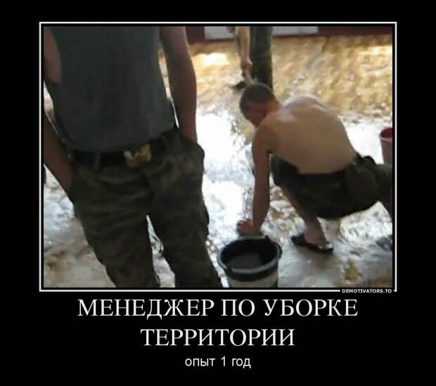 http://s3.uploads.ru/De6Ib.jpg