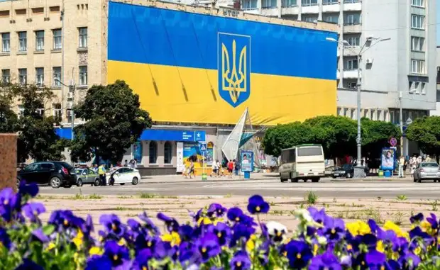 «Логово укронацистов»: Житомирский укрепрайон — история и стратегическая позиция