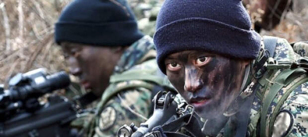 «Северокорейский спецназ нас потряс. А Иран охотился за самолетом Зеленского»: эксклюзивные подробности от украинских полковников и генералов