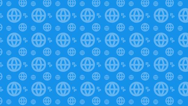 Российские войска нанесли удары по объектам энергетики и инфраструктуры Украины