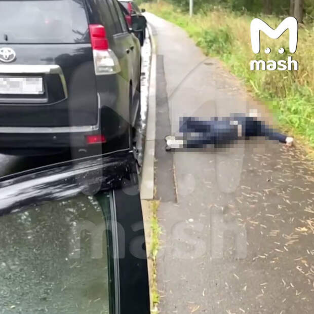 umatex-trup.jpg umatex-trup.jpg