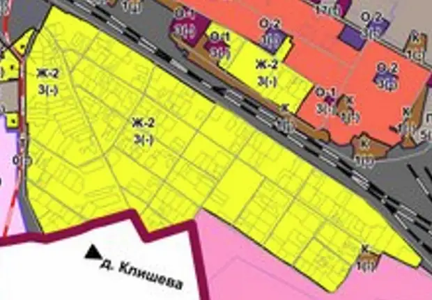 Вид разрешенного использования ж2. Картинка прикольная вид разрешенного использования дачного участка.