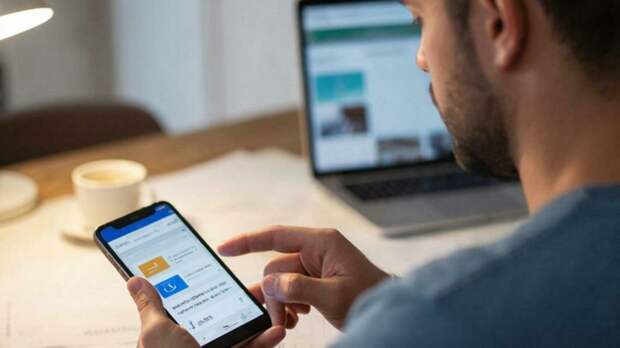 Эксперт объяснила, какие переводы могут вызвать подозрения у банков