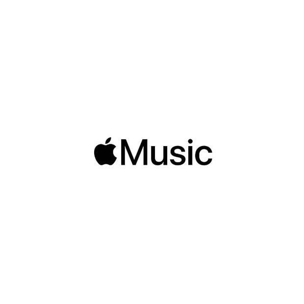 Аудиофилы, ликуйте! Apple Music ждёт обновление.
Наконец-то и там можно будет...