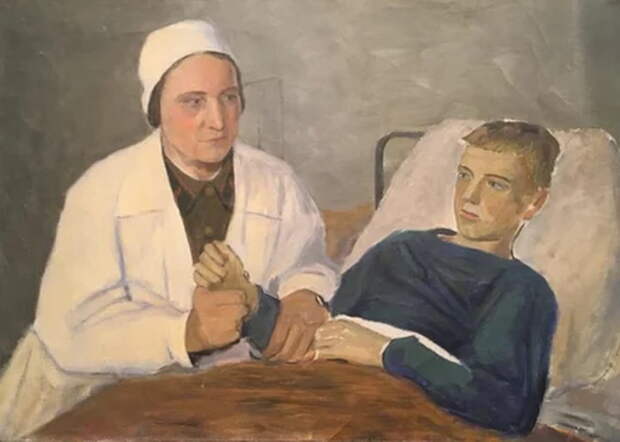 Дают квартиры, деньги – и никого! Что случилось с рынком труда?