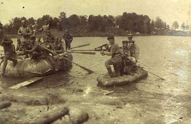 Война СССР, война, история