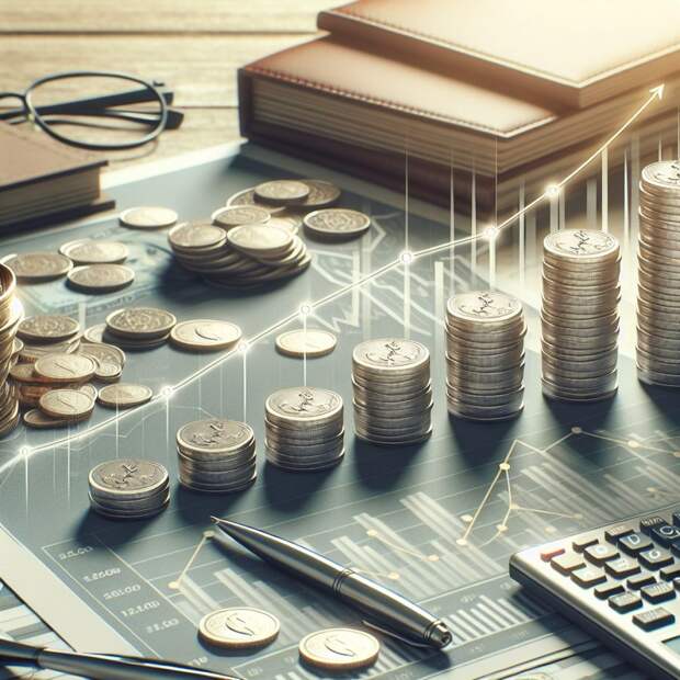 Исполнение расходов федбюджета на нацпроекты составило 99,8% от плана