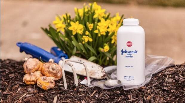 baby-powder-uses-13.jpg