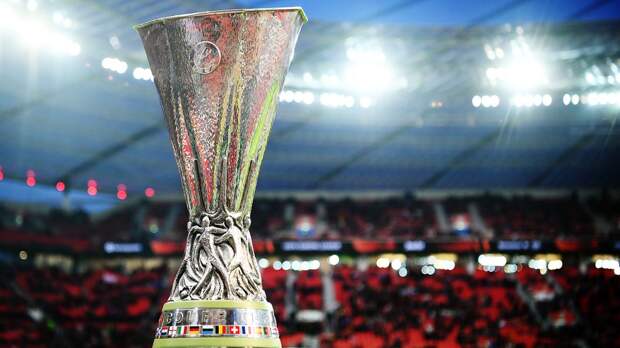 «Астон Вилла», «Рома» или «Порту»? Эксперты определились с фаворитом Лиги Европы накануне плей-офф