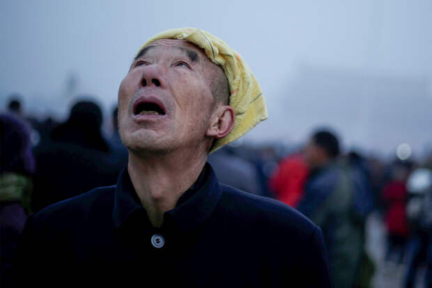 Раскрыт неочевидный фактор снижения когнитивных способностей