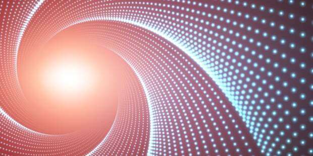 Физики ИТФ РАН и зарубежные коллеги объяснили поведение «грязных» сверхпроводников