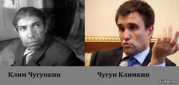 Сорванная благодаря усилиям Польши и Прибалтики попытка Ангелы Меркель организовать саммит Евросоюза с участием...