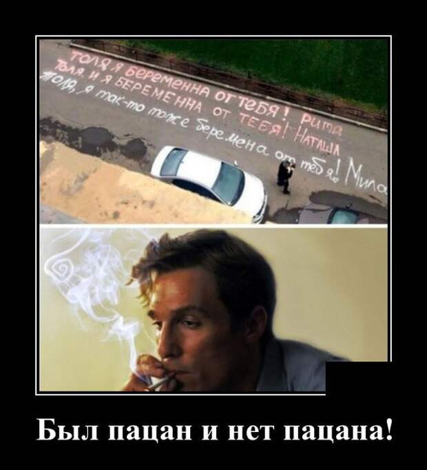 www.vsyako.net