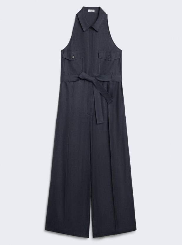Комбинезон LIMÉ, 15 999 руб. (lime-shop.com)