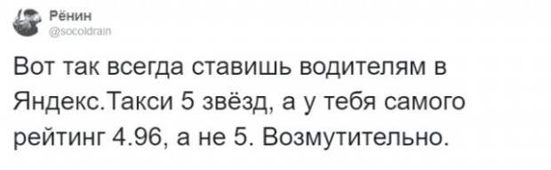 www.vsyako.net