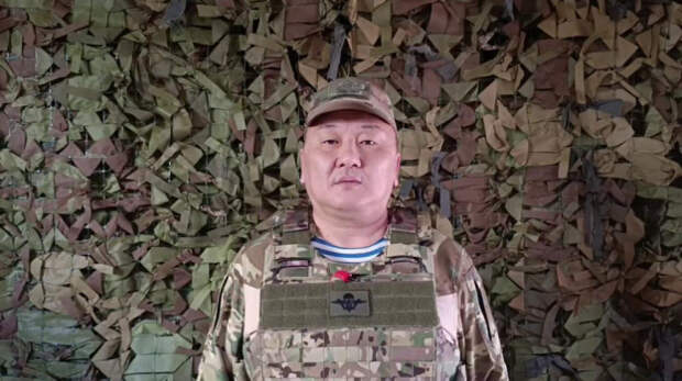 Группировка войск «Днепр» продолжает выполнять боевые задачи специальной военной операции: 17.03.2026