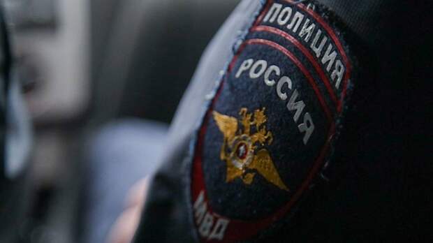 Baza: Пенсионер обвинил актера фильма «Бумер» Коновалова в нападении