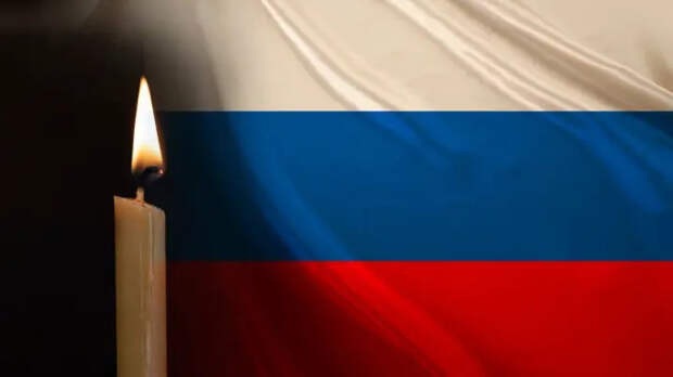 Многодетный отец из-под Волгограда в тайне от семьи ушел на фронт и погиб