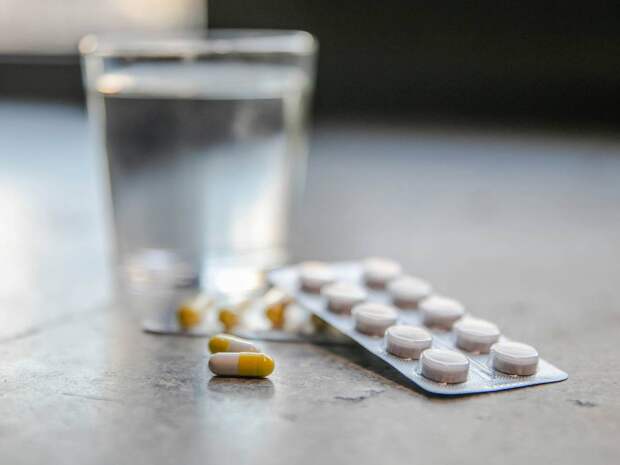 В России нашли способ усилить естественную защиту клеток от болезней