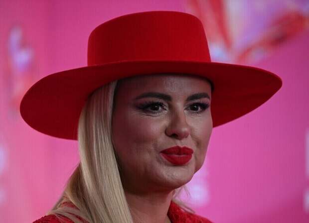 Анна Семенович собирается лечь на операцию: на что жалуется артистка