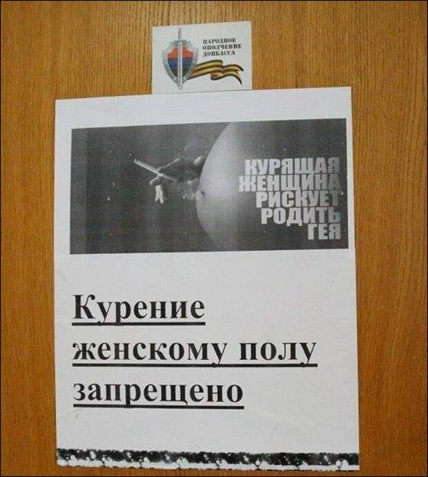 00nb05989281959v (561x626, 74Kb)