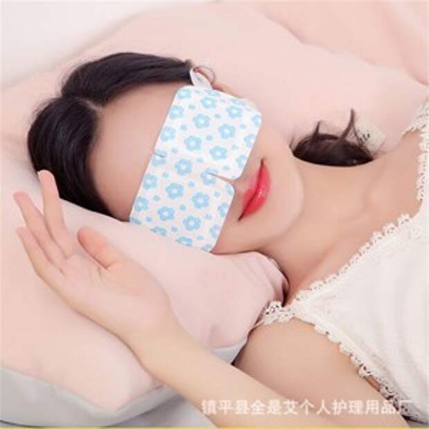 16 топовых находок с AliExpress для того, чтобы привести себя в порядок после дачного сезона