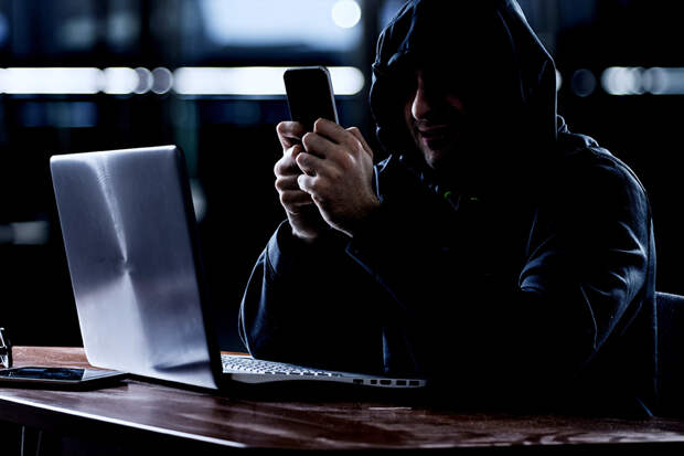 Телефонные мошенники придумали притворяться мигрантами