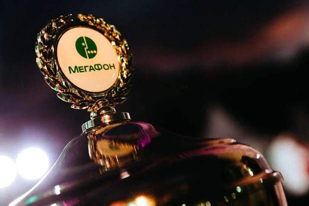 XXI Всероссийский футбольный турнир «Будущее зависит от тебя» открывает новый сезон