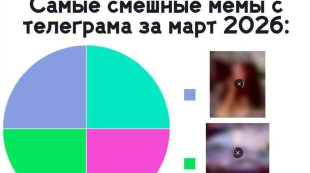 15 самых смешных картинок недели и полный восторг тихоходки