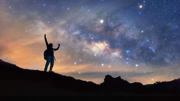 Откровенно повезло: знак зодиака, которого в марте ждет новая судьба