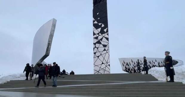 Ленинградская область является одним из лидеров событийного туризма в России