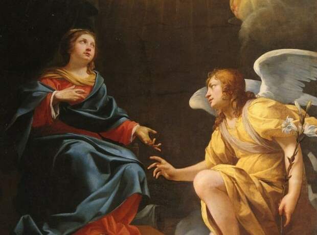 Более 200 предметов из собрания князей Барятинских покажут в Пушкинском музее