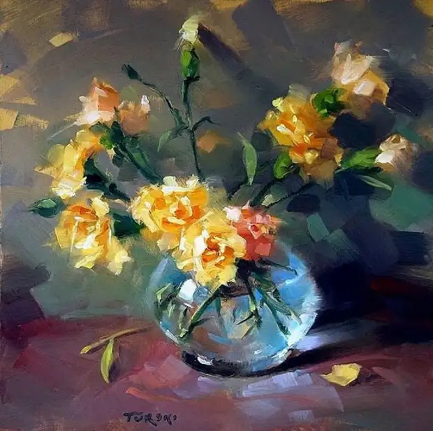  Karol Turski.   ,   