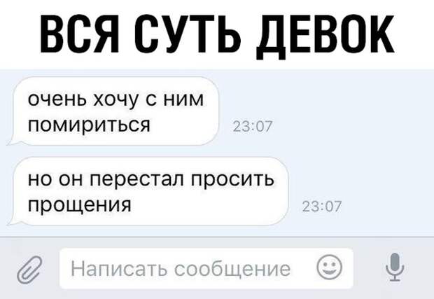 www.vsyako.net
