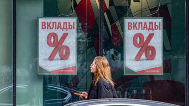 Рис11.jpg Рис11.jpg