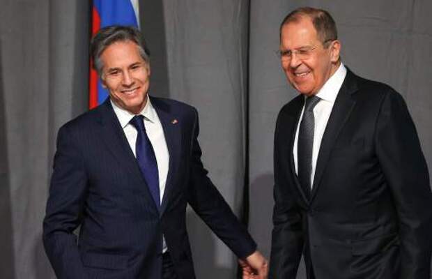 07.12.21==Пушков оценил совет Ишингера Украине брать пример с Финляндии