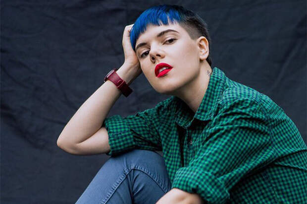 "Мои 1,5 миллиона спустил за 6 недель": визажистка Дарья Холодных рассказала, как столкнулась с брачным аферистом