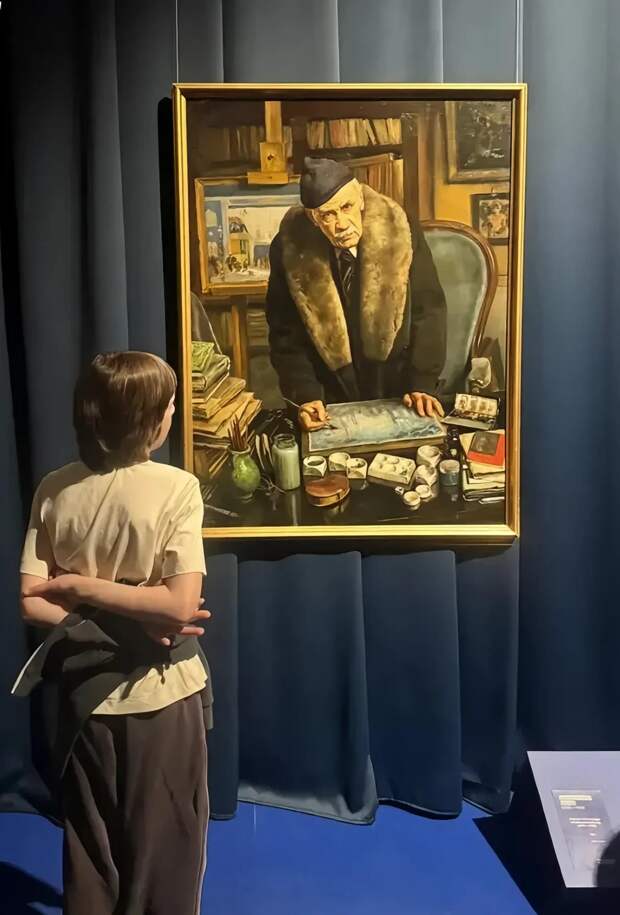 Юлия Снигирь показала редкое фото 10‑летнего сына от Евгения Цыганова