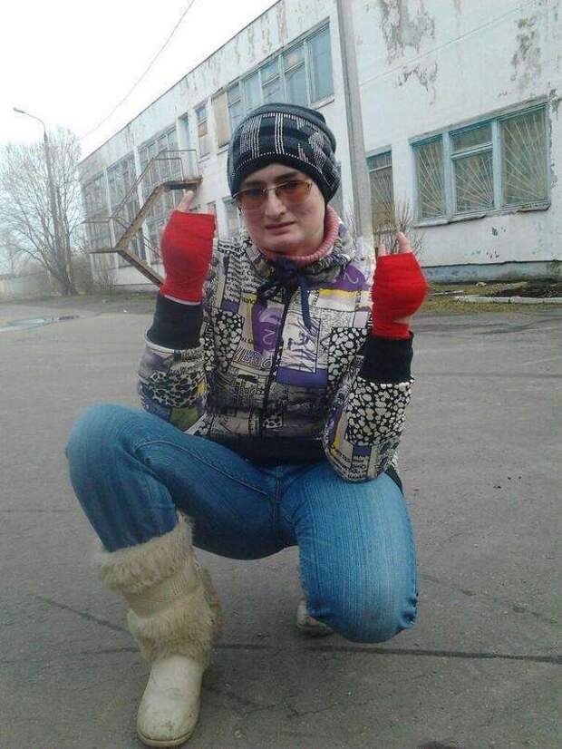 Неадекватный юмор из социальных сетей. Подборка chert-poberi-chert-poberi-53110501032020-16 картинка chert-poberi-53110501032020-16