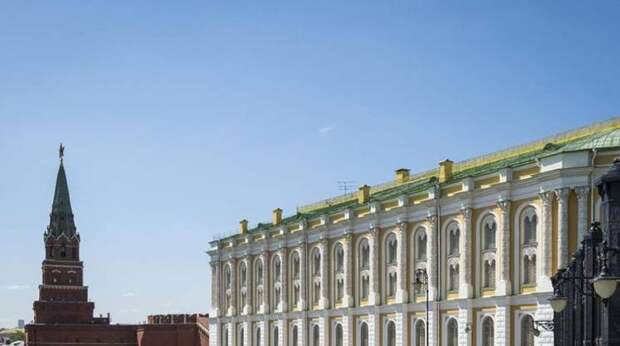 В Кремле предупредили о последствия размещения ядерного оружия в Эстонии