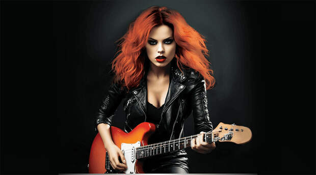 Клуб писателей «Сто историй» выпускает продолжение книги «Жизнь, жребий и рок-н-ролл»