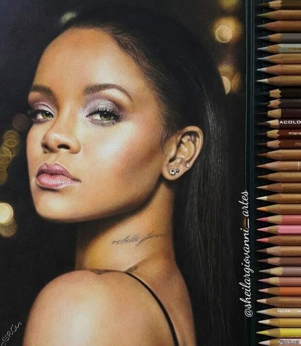 de0263888b0d9cb9deef59f4ea945109 (609x700, 265Kb)