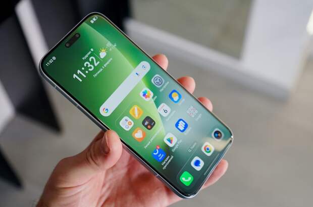 Почему стандартный файловый менеджер Android лучше аналогов?