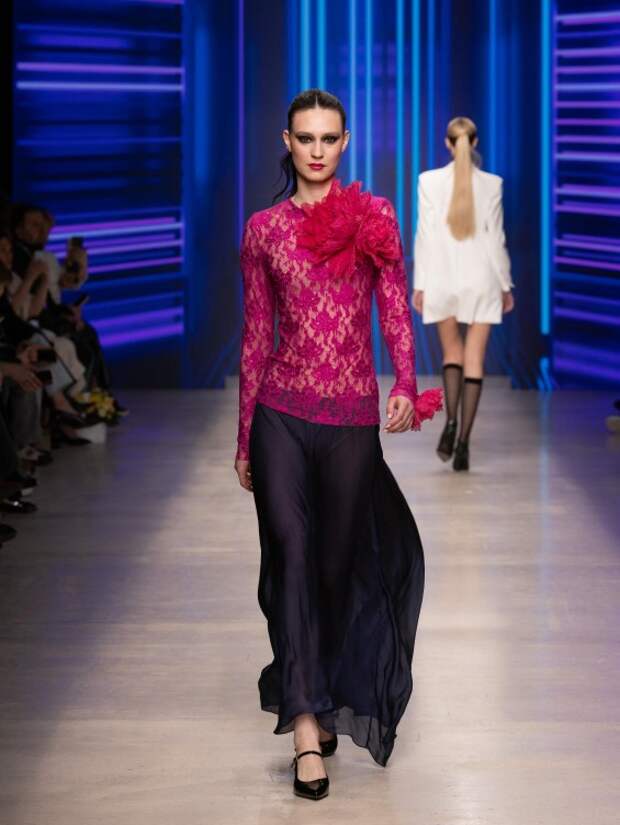 Фото: Денис Горышев