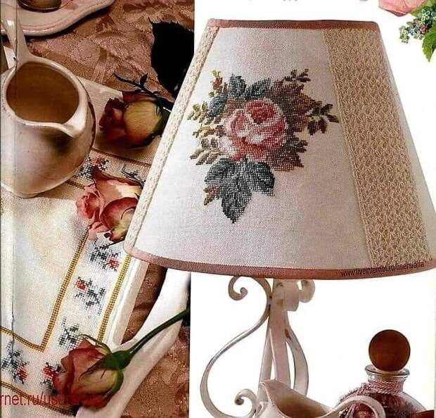 Фото из интернета.